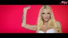 Tijana Stojic - Pocrveneo (Official Video Clip) - Videoclip.bg
