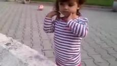 Преслава играе 2 - Videoclip.bg