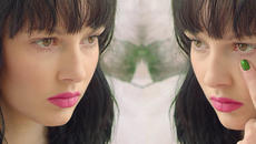 Serebro - Перепутала ( Official Video)-Премиера 2015 - Videoclip.bg