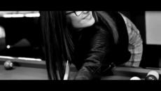 Harmonius Band - Nada zadnja umire (Official Video) 2015 - Videoclip.bg