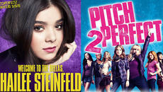 Pitch Perfect 2/ Перфектният ритъм 2 _ 2015 _(BGSUBS) - Videoclip.bg