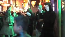 DJ SKARPIJUS clip-dancefloor mix... - Videoclip.bg