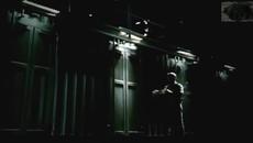 Джурасик свят - част 3 - Videoclip.bg