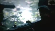 Джурасик свят - част 2 - Videoclip.bg