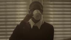 Philip George - Wish You Were Mine (Official Video Clip) - Videoclip.bg