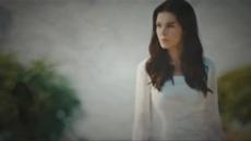Дила- Епизод 154 Бг аудио - Videoclip.bg