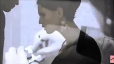 Чемо- Samo njen 2015 - Videoclip.bg