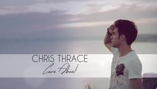 New! 2015  Chris Thrace - Care About - Videoclip.bg