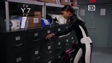 K.C. Undercover/ Eпизод 2 Сезон 1 _ (2015) My Sister from Another Mother Board - Videoclip.bg