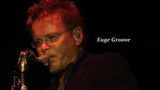 Euge Groove - Let's Get It On - Videoclip.bg