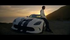 Wiz Khalifa - See You Again ft. Charlie Puth [Official Video] Furious 7 Soundtrack - Videoclip.bg