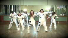 {Кавър танц } Театър Мим-Арт  - Любов без граници 2015 by Софи Маринова - Videoclip.bg