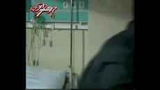 ASI ... "Моля се за нашата любов"! ... ... (Goran Karan - Simona Weiss) ... ... - Videoclip.bg