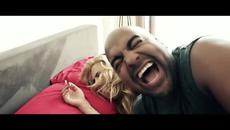 Isaias Matiaba - Ego ki Esi  (Official Music Video) - Videoclip.bg