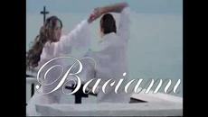 Целуни ме - Videoclip.bg