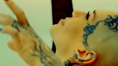 Наргиз - Ты-моя нежность( Official Video ultra hd)Премиера 2014 - Videoclip.bg