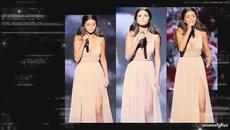 Музика Deeper!!! Selena Gomez - Videoclip.bg