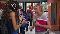K.C. Undercover Епизод 5 Сезон 1 _ (2015) _ Photo Bombed - Videoclip.bg
