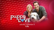 Всички обичат Джейк/ Puppy Love _ (2012)_(BGAUDIO) - Videoclip.bg
