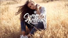 Свежо лятно!!! Stu Larsen - Thirteen Sad Farewells (Restverkatert Remix) - Videoclip.bg
