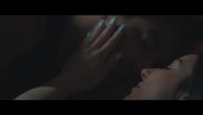 Премиера 2015! Dino Mfu - Can You  Feat. Gabriel - Videoclip.bg