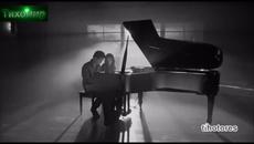 Nicos - Secret Love Тайна Любов (video) HD - Videoclip.bg