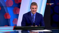 F1_Студио след финала на Австрия / Studio after finals Austria 21.06.15 - Videoclip.bg