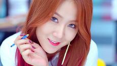 Премиера/ SISTAR - SHAKE IT _ 2015 Music Video HD - Videoclip.bg