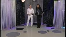 Зекия Хусетович и Мирза Шут- Prevara - Videoclip.bg