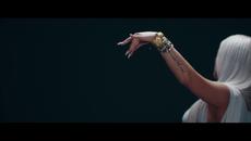 Naya - Min akous kanenan (Official Video Clip) 2015 - Videoclip.bg