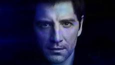 2015/ Sakis Rouvas - Fila me - Σάκης Ρουβάς - Φίλα με (Lyric video) - Videoclip.bg