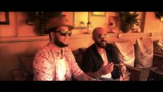 NIGMA ft. ELENA PAPAPANAGIOTOU & BF JUNIOR - Den Se Antexw (Official Video Clip) 2015 - Videoclip.bg