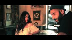 Премиера 2015/ NIGMA - Den Se Antexw ft. ELENA PAPAPANAGIOTOU & BF JUNIOR - Videoclip.bg