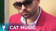 Alex Mica - Afrodita (Official Video) - Videoclip.bg