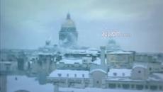 С Русия в сърцето - Епизод 18 Бг Аудио - Videoclip.bg