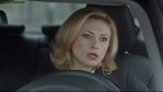 Връзки - Сезон 1 Епизод 9 - Videoclip.bg