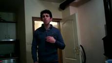 Назад Назад Моме Калино - Videoclip.bg