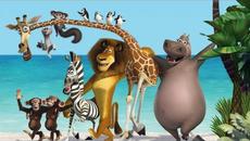 Animation Movies 2015 Full Movies English - Disney movies - New Comedy Movies - Animated Cartoons - Videoclip.bg