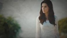 Дила Ханъм 157 Цял Епизод Бг Аудио Dila Hanim - Videoclip.bg