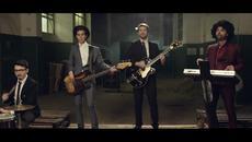 Electric Fence - I Got My Mind on You (feat. Sore) (Official Video Clip) - Videoclip.bg