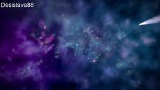 Trance Music - Universe - Videoclip.bg
