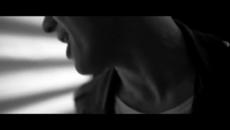 Promoo-Akcent & Galena - Te Quiero - 2015 - Videoclip.bg