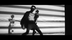 NEW!! Akcent & Galena- Te Quiero | Официално  видео 2015 - Videoclip.bg
