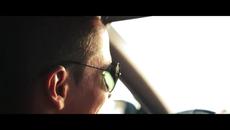 Andrei Leonte - Hesitate To Love (Official Video Clip) - Videoclip.bg