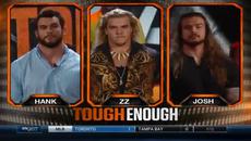 Wwe Raw - Първична Сила (25.06.2015) Част 1 - Videoclip.bg