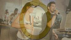 Giorgos Xilouris - Eukola • Official Audio 2015 • - Videoclip.bg