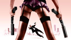 Transporter 2 / Транспортер 2 (2005) BGAUDiO - Videoclip.bg