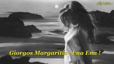 Йоргос Маргаритис - Едно , едно ! + Превод - Videoclip.bg