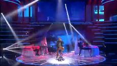 Aco Pejovic - Pet kvadrata - N O V O 2015 - Videoclip.bg