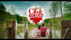 С аромат на ягоди (Çilek Kokusu) - Нов сериал 1 цял епизод 2015 - Videoclip.bg
